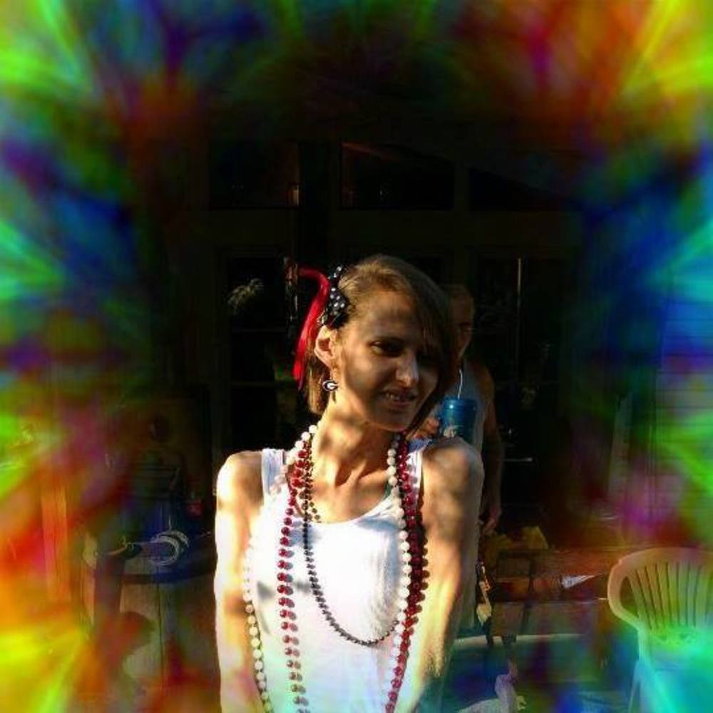 Meet your Posher, Kela